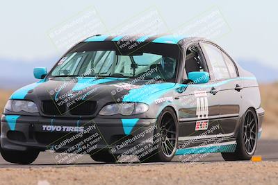 media/Feb-17-2024-Nasa AZ (Sat) [[ca3372609e]]/5-Race Group B/Session 2 Qualify (Turn 16)/